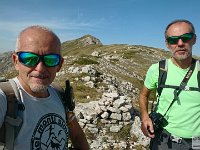 2023-10-23 Le vette della Majelama 347